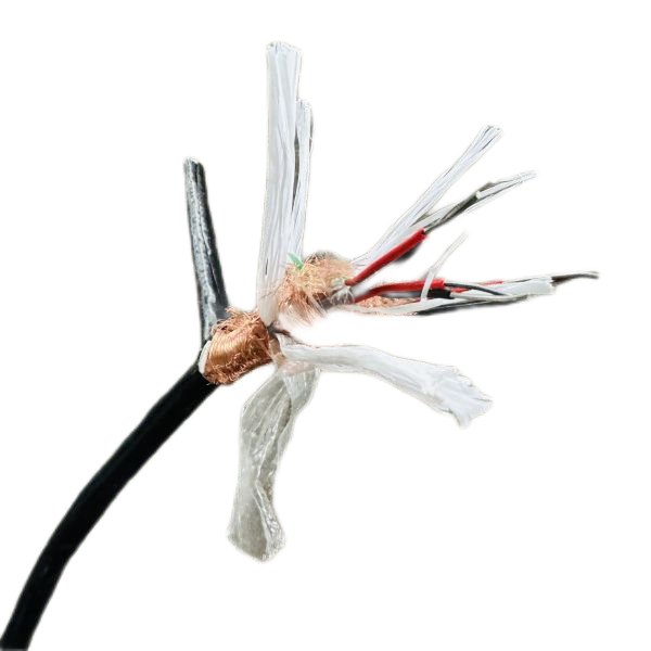 K8������(�й�)����Ӯ�ҡ�һ������