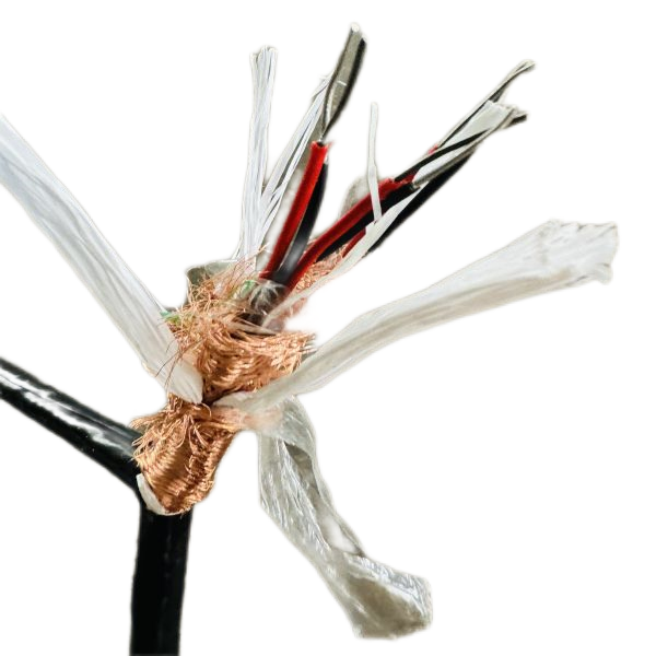 K8������(�й�)����Ӯ�ҡ�һ������