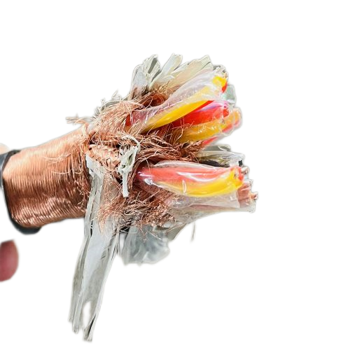 K8������(�й�)����Ӯ�ҡ�һ������