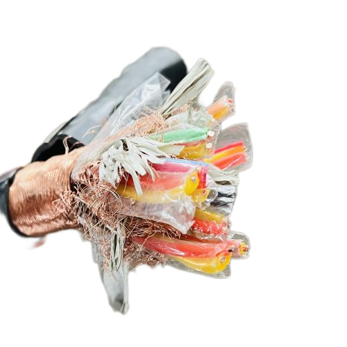 K8������(�й�)����Ӯ�ҡ�һ������