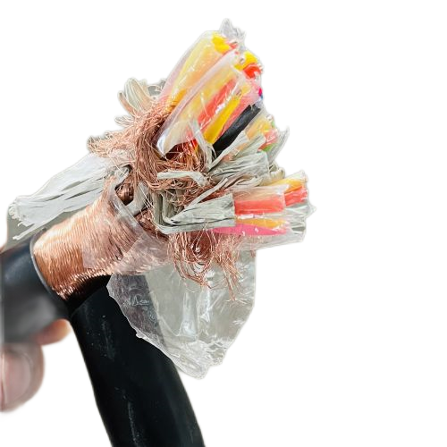 K8������(�й�)����Ӯ�ҡ�һ������