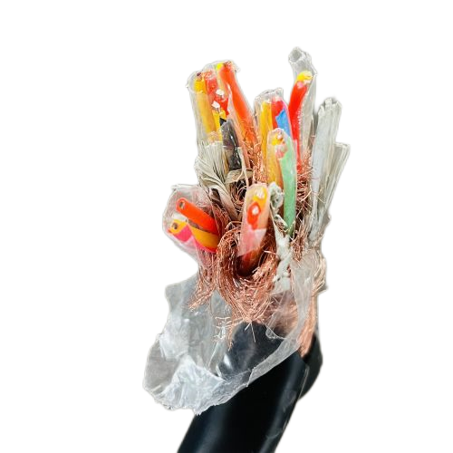 K8������(�й�)����Ӯ�ҡ�һ������