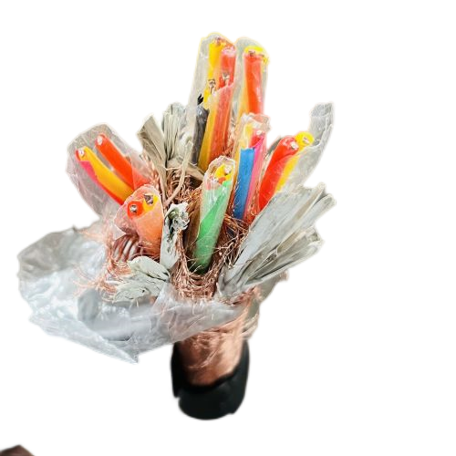 K8������(�й�)����Ӯ�ҡ�һ������