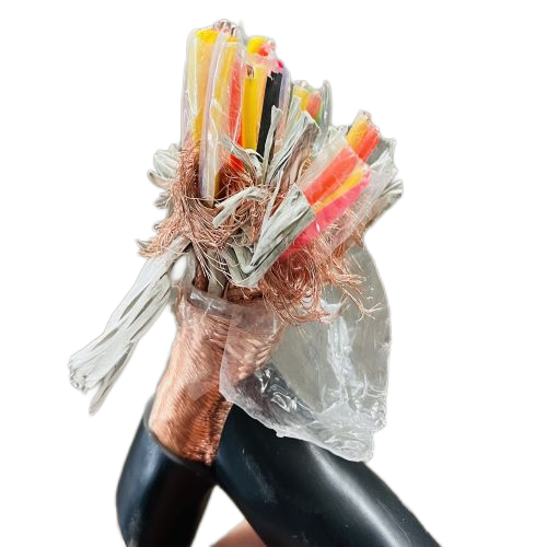 K8������(�й�)����Ӯ�ҡ�һ������