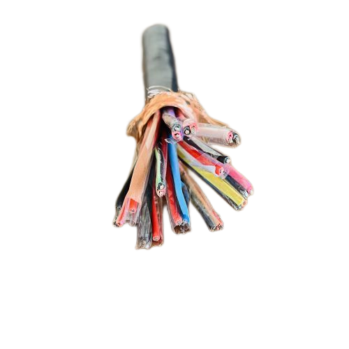 K8������(�й�)����Ӯ�ҡ�һ������