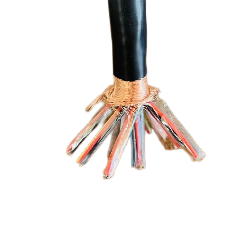 K8������(�й�)����Ӯ�ҡ�һ������