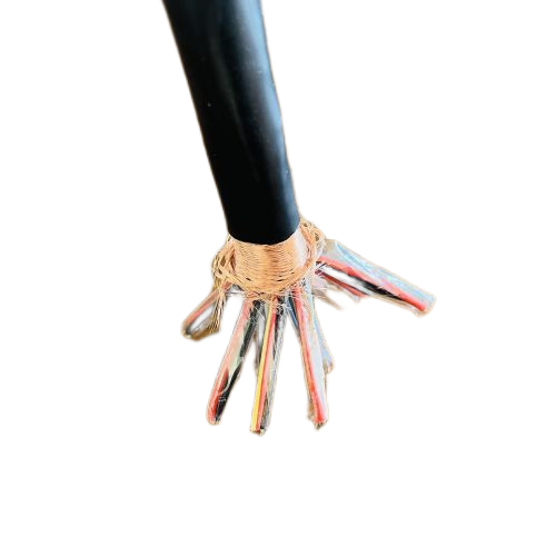 K8������(�й�)����Ӯ�ҡ�һ������