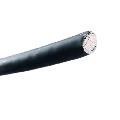 K8������(�й�)����Ӯ�ҡ�һ������