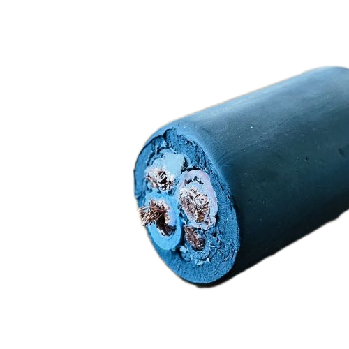 K8·凯发(中国)天生赢家·一触即发