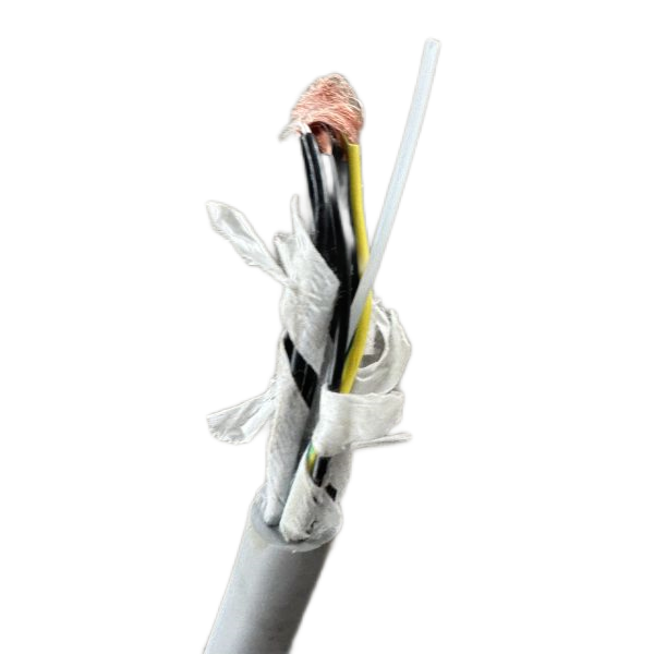 K8������(�й�)����Ӯ�ҡ�һ������