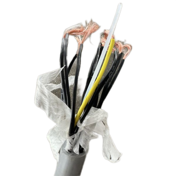 K8������(�й�)����Ӯ�ҡ�һ������