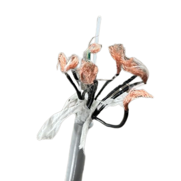 K8������(�й�)����Ӯ�ҡ�һ������