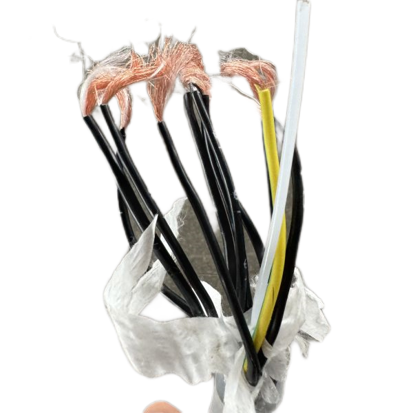 K8������(�й�)����Ӯ�ҡ�һ������