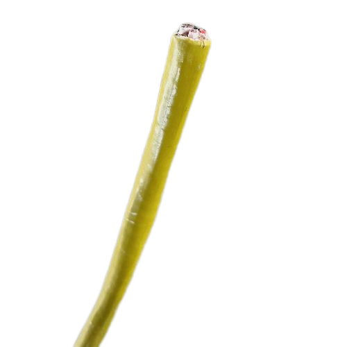 K8������(�й�)����Ӯ�ҡ�һ������