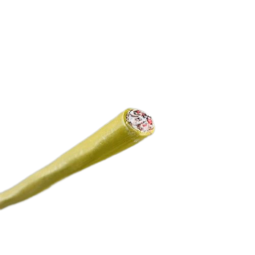 K8������(�й�)����Ӯ�ҡ�һ������