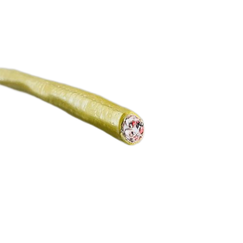 K8������(�й�)����Ӯ�ҡ�һ������