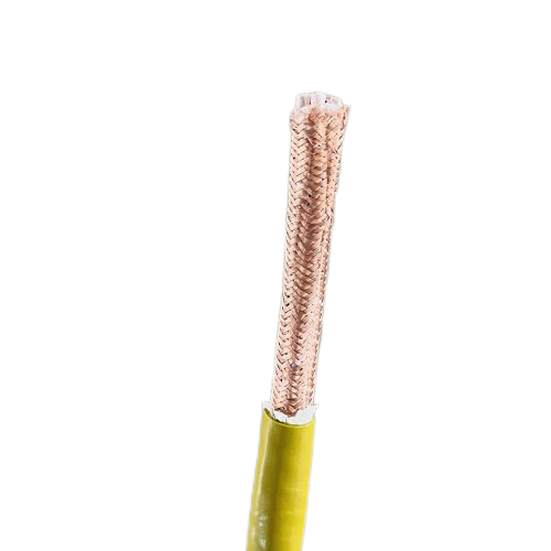 K8������(�й�)����Ӯ�ҡ�һ������