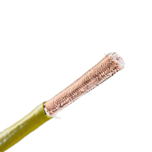 K8������(�й�)����Ӯ�ҡ�һ������