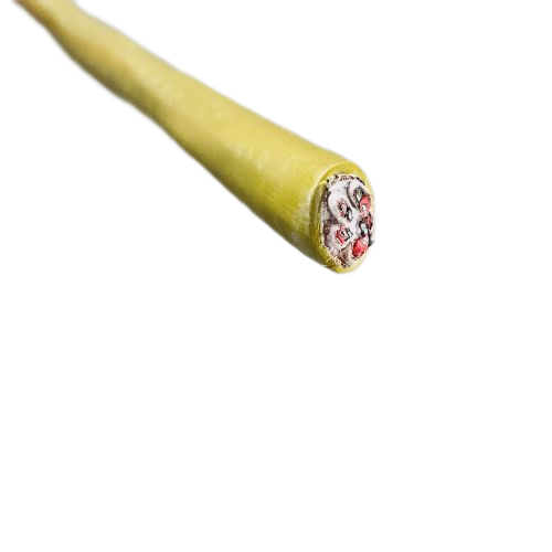 K8·凯发(中国)天生赢家·一触即发