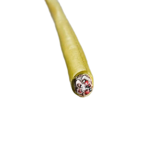 K8·凯发(中国)天生赢家·一触即发