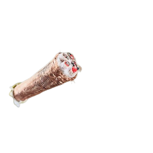 K8������(�й�)����Ӯ�ҡ�һ������