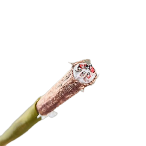 K8������(�й�)����Ӯ�ҡ�һ������