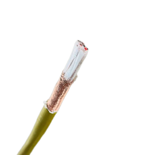 K8������(�й�)����Ӯ�ҡ�һ������