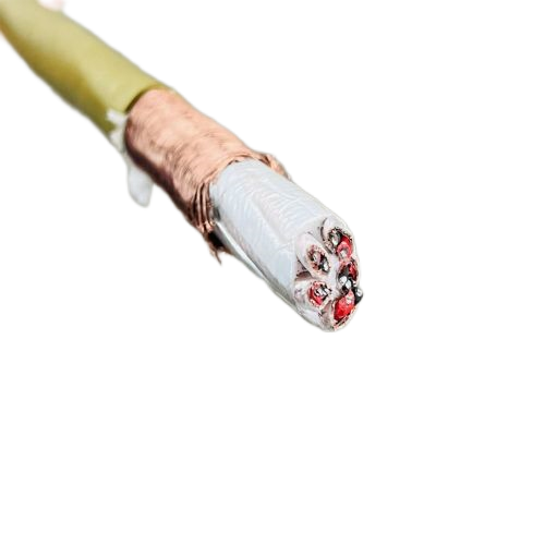 K8������(�й�)����Ӯ�ҡ�һ������