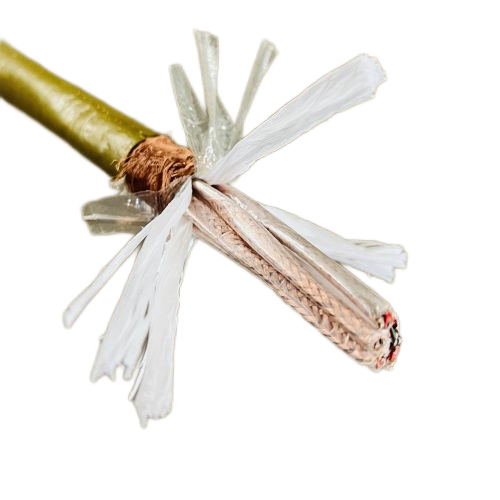 K8������(�й�)����Ӯ�ҡ�һ������