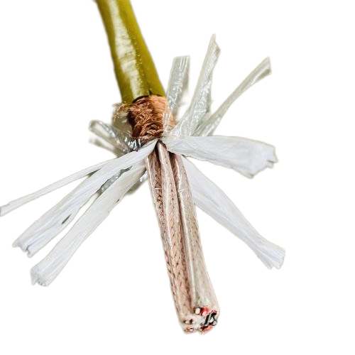 K8������(�й�)����Ӯ�ҡ�һ������