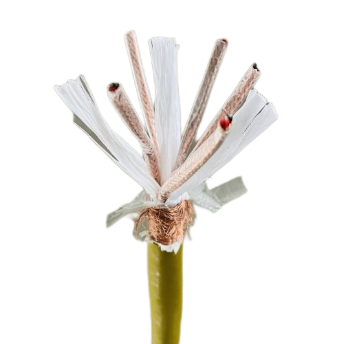 K8������(�й�)����Ӯ�ҡ�һ������