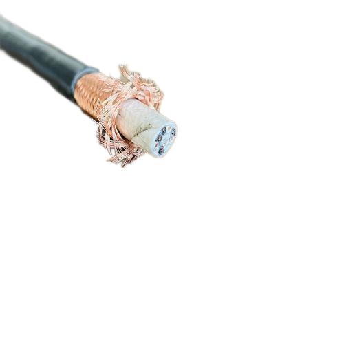 K8·凯发(中国)天生赢家·一触即发