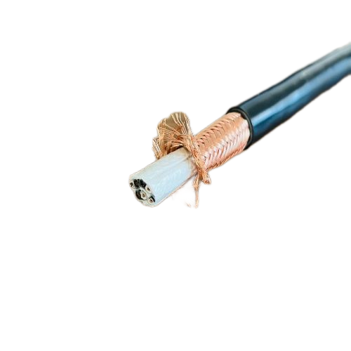 K8·凯发(中国)天生赢家·一触即发