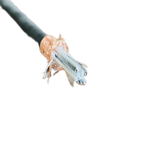 K8·凯发(中国)天生赢家·一触即发