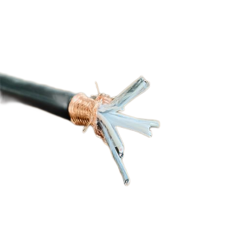 K8·凯发(中国)天生赢家·一触即发