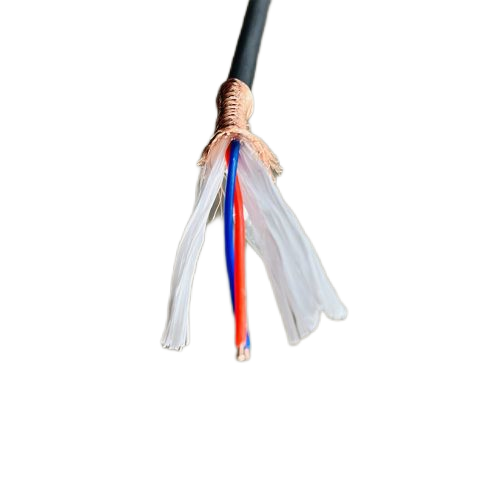 K8·凯发(中国)天生赢家·一触即发