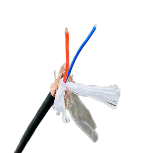 K8·凯发(中国)天生赢家·一触即发