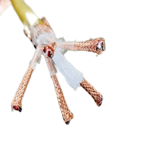 K8·凯发(中国)天生赢家·一触即发