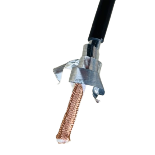 K8·凯发(中国)天生赢家·一触即发