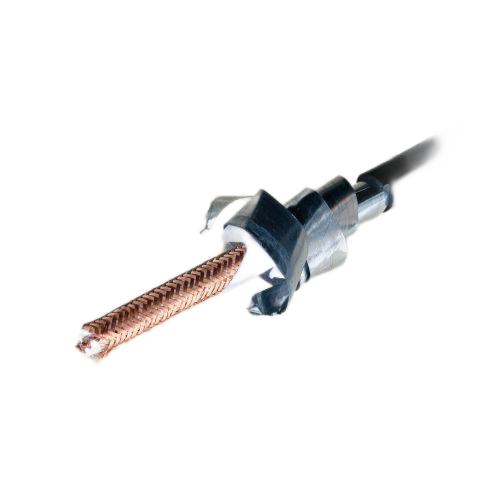 K8·凯发(中国)天生赢家·一触即发