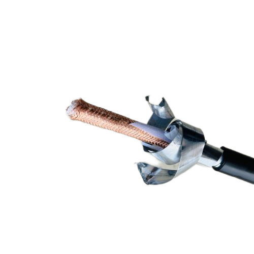 K8·凯发(中国)天生赢家·一触即发