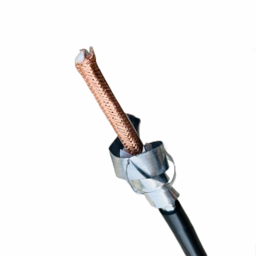 K8·凯发(中国)天生赢家·一触即发