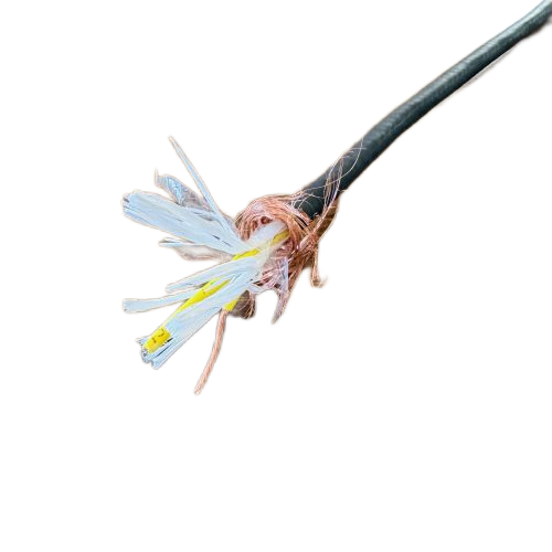 K8������(�й�)����Ӯ�ҡ�һ������