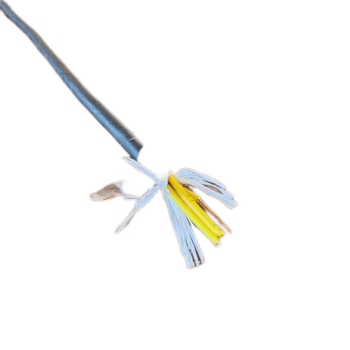 K8������(�й�)����Ӯ�ҡ�һ������