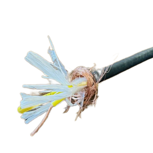 K8������(�й�)����Ӯ�ҡ�һ������