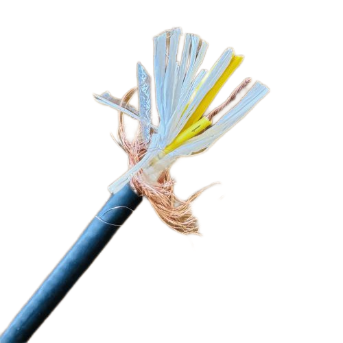 K8������(�й�)����Ӯ�ҡ�һ������