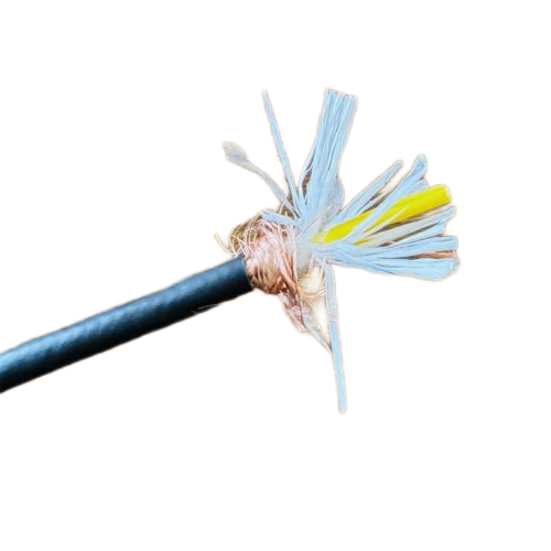 K8·凯发(中国)天生赢家·一触即发