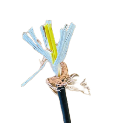 K8������(�й�)����Ӯ�ҡ�һ������