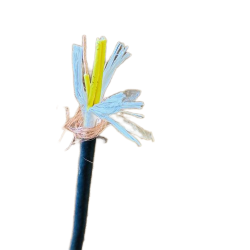 K8������(�й�)����Ӯ�ҡ�һ������