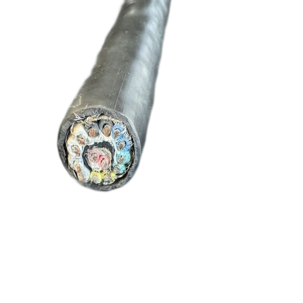 K8������(�й�)����Ӯ�ҡ�һ������